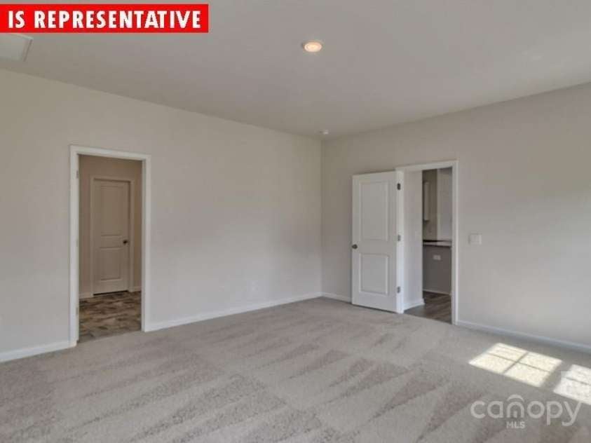 7303 Stonehouse Drive, Gastonia, NC 28056.  MLS# CAR4234642, YatesRealty ID 3799. 