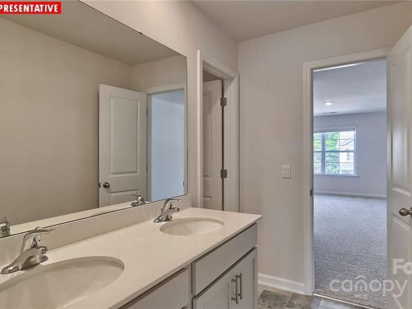 7303 Stonehouse Drive, Gastonia, NC 28056.  MLS# CAR4234642, YatesRealty ID 3799. 
