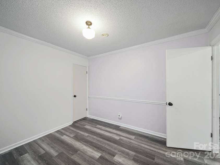 855 Nottingham Drive, Gastonia, NC 28054.  MLS# CAR4332279, YatesRealty ID 3799. 