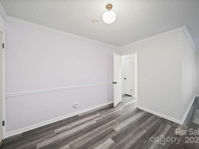 855 Nottingham Drive, Gastonia, NC 28054.  MLS# CAR4332279, YatesRealty ID 3799. 