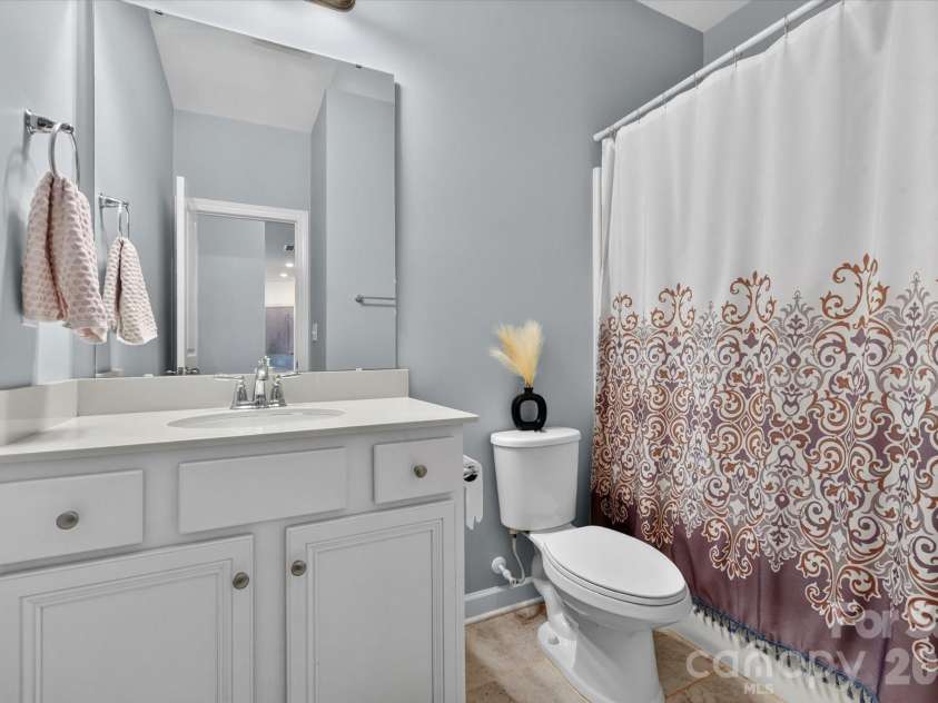 2116 Poplar Ridge Drive, Monroe, NC 28110.  MLS# CAR4401651, YatesRealty ID 37990. 