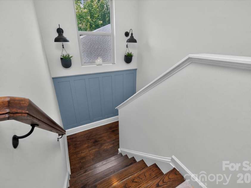 2116 Poplar Ridge Drive, Monroe, NC 28110.  MLS# CAR4401651, YatesRealty ID 37990. 