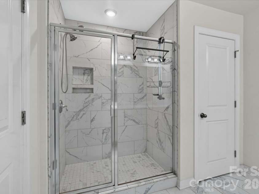 2116 Poplar Ridge Drive, Monroe, NC 28110.  MLS# CAR4401651, YatesRealty ID 37990. 