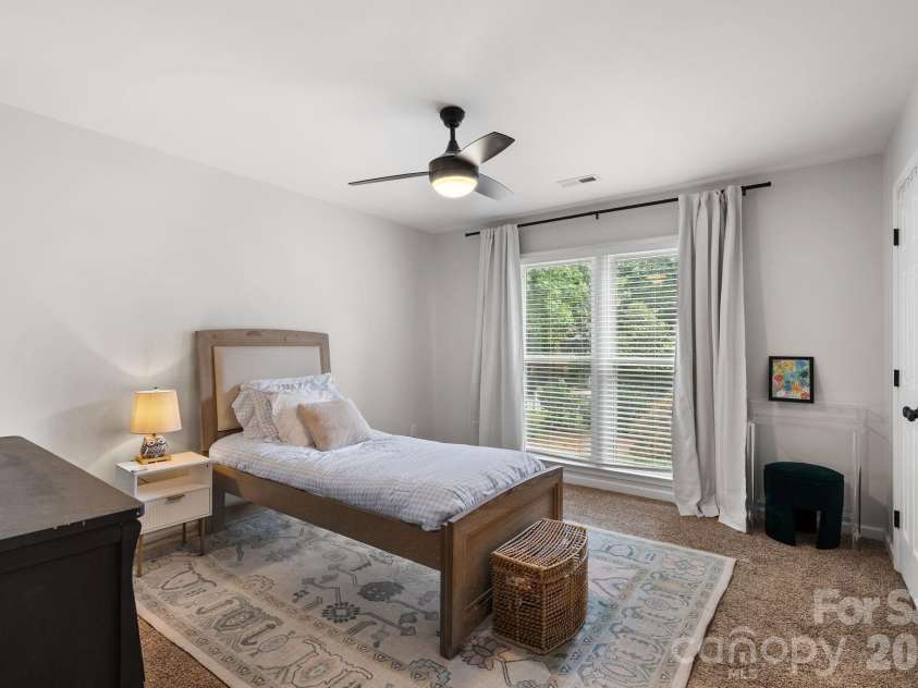 239 Windsor Forest Circle, Fletcher, NC 28732.  MLS# CAR4402613, YatesRealty ID 37991. 