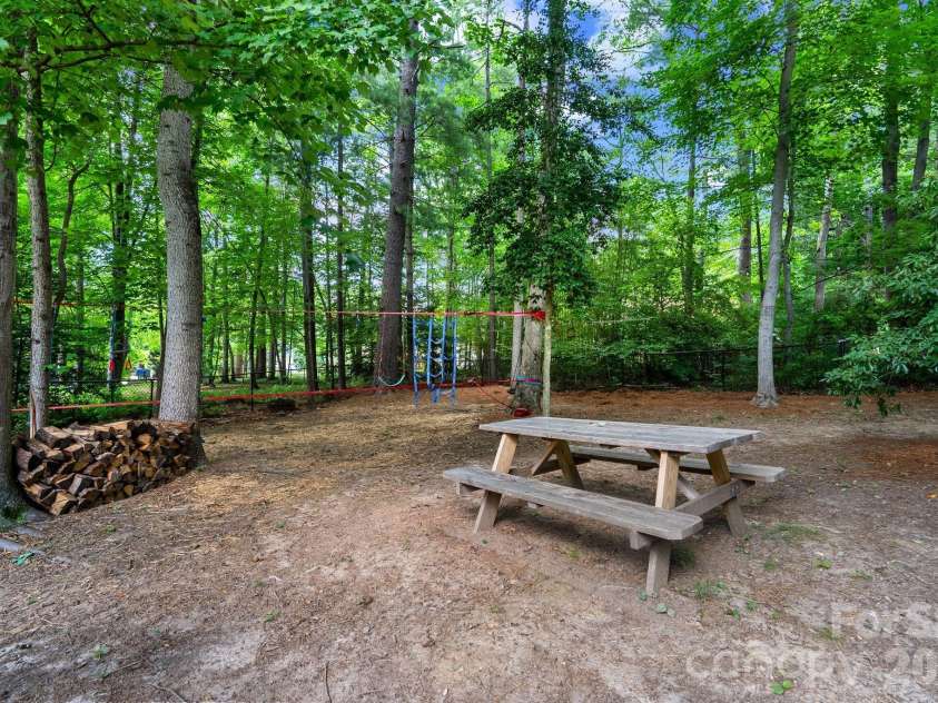 239 Windsor Forest Circle, Fletcher, NC 28732.  MLS# CAR4402613, YatesRealty ID 37991. 