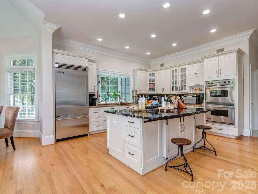 1733 White Pond Lane, Waxhaw, NC 28173.  MLS# CAR4398869, YatesRealty ID 37993. 