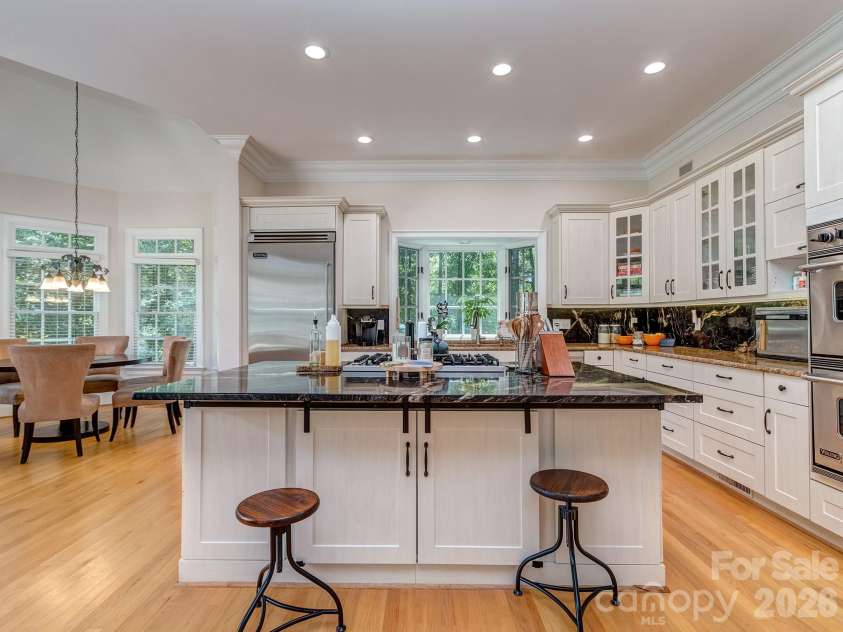 1733 White Pond Lane, Waxhaw, NC 28173.  MLS# CAR4398869, YatesRealty ID 37993. 