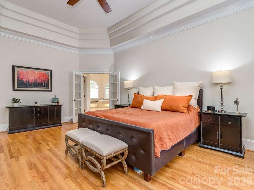 1733 White Pond Lane, Waxhaw, NC 28173.  MLS# CAR4398869, YatesRealty ID 37993. 