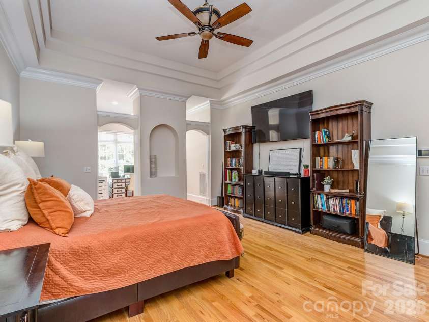 1733 White Pond Lane, Waxhaw, NC 28173.  MLS# CAR4398869, YatesRealty ID 37993. 