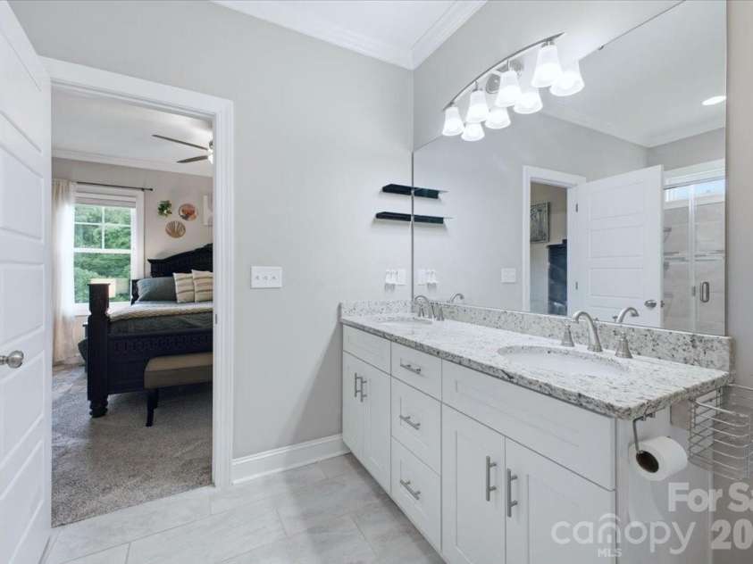 2360 Beth Haven Church Road, Denver, NC 28037.  MLS# CAR4402958, YatesRealty ID 37995. 