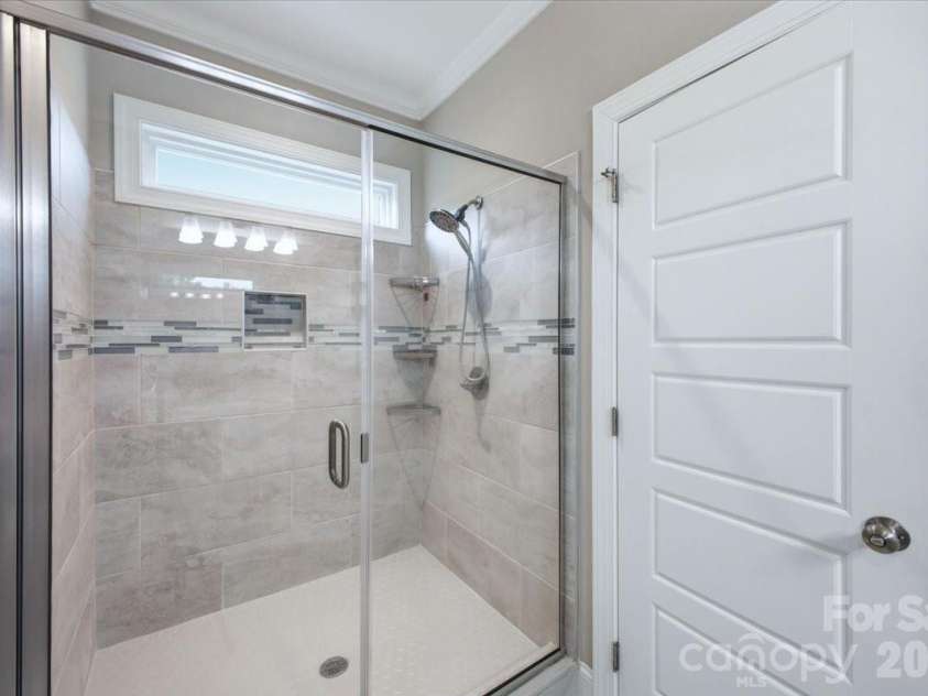 2360 Beth Haven Church Road, Denver, NC 28037.  MLS# CAR4402958, YatesRealty ID 37995. 