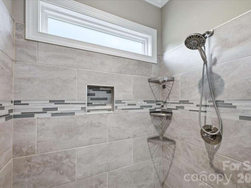 2360 Beth Haven Church Road, Denver, NC 28037.  MLS# CAR4402958, YatesRealty ID 37995. 