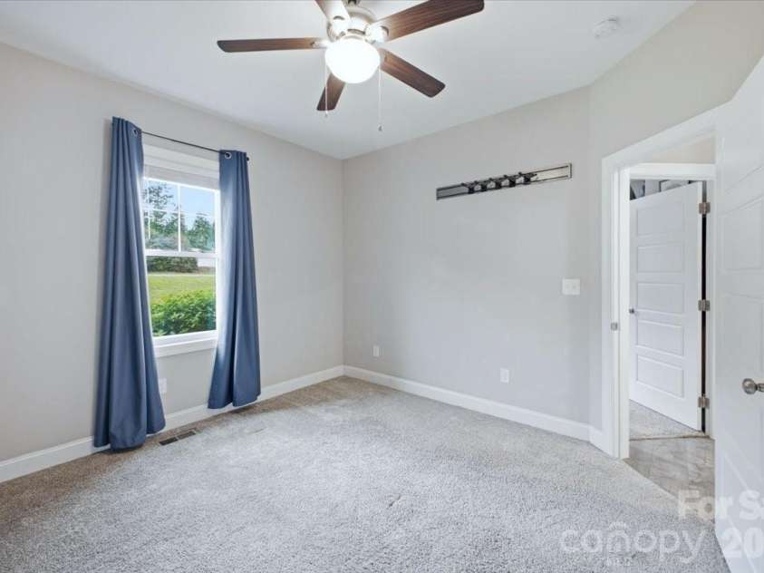 2360 Beth Haven Church Road, Denver, NC 28037.  MLS# CAR4402958, YatesRealty ID 37995. 