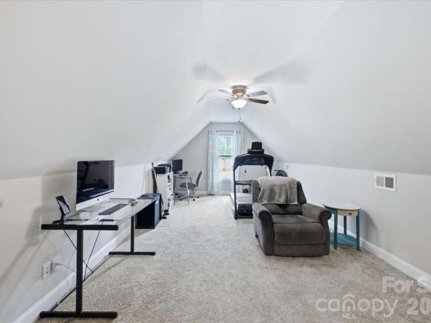 2360 Beth Haven Church Road, Denver, NC 28037.  MLS# CAR4402958, YatesRealty ID 37995. 