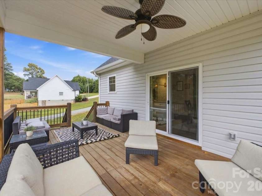 2360 Beth Haven Church Road, Denver, NC 28037.  MLS# CAR4402958, YatesRealty ID 37995. 