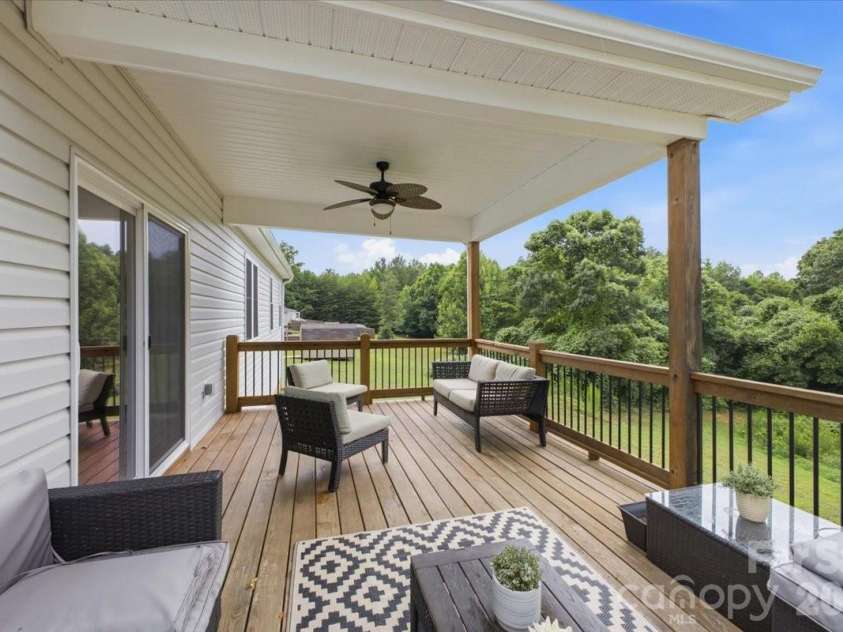 2360 Beth Haven Church Road, Denver, NC 28037.  MLS# CAR4402958, YatesRealty ID 37995. 
