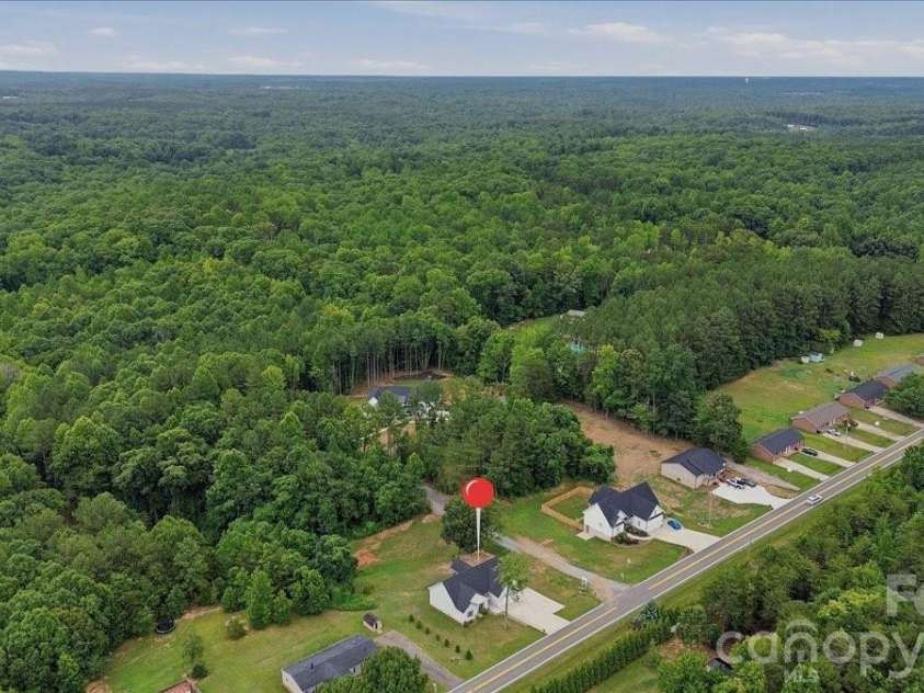 2360 Beth Haven Church Road, Denver, NC 28037.  MLS# CAR4402958, YatesRealty ID 37995. 