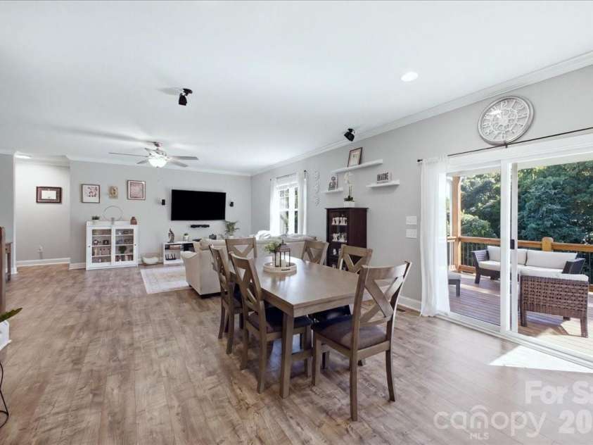2360 Beth Haven Church Road, Denver, NC 28037.  MLS# CAR4402958, YatesRealty ID 37995. 
