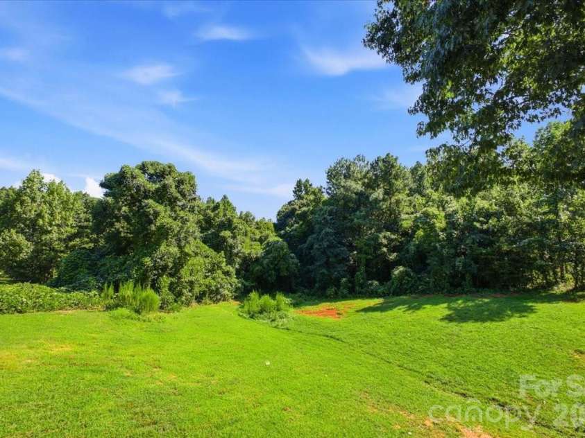 2360 Beth Haven Church Road, Denver, NC 28037.  MLS# CAR4402958, YatesRealty ID 37995. 