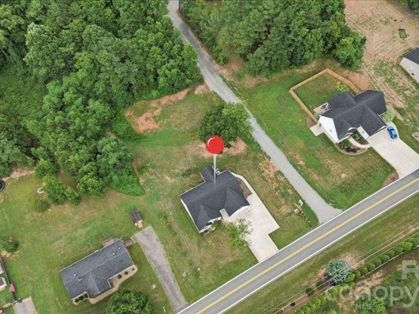2360 Beth Haven Church Road, Denver, NC 28037.  MLS# CAR4402958, YatesRealty ID 37995. 