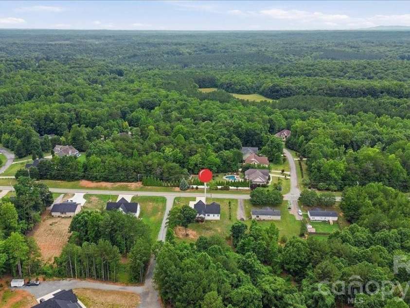 2360 Beth Haven Church Road, Denver, NC 28037.  MLS# CAR4402958, YatesRealty ID 37995. 