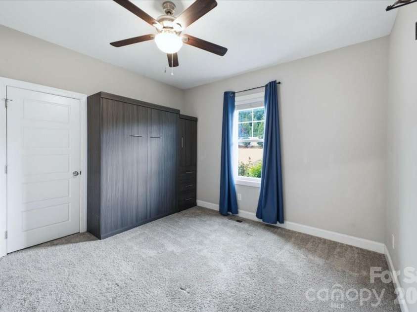2360 Beth Haven Church Road, Denver, NC 28037.  MLS# CAR4402958, YatesRealty ID 37995. Secondary Bedroom