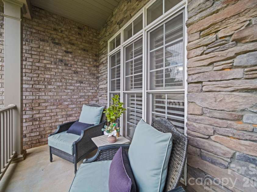 2637 Pamlico Drive, Shelby, NC 28152.  MLS# CAR4402932, YatesRealty ID 37996. 