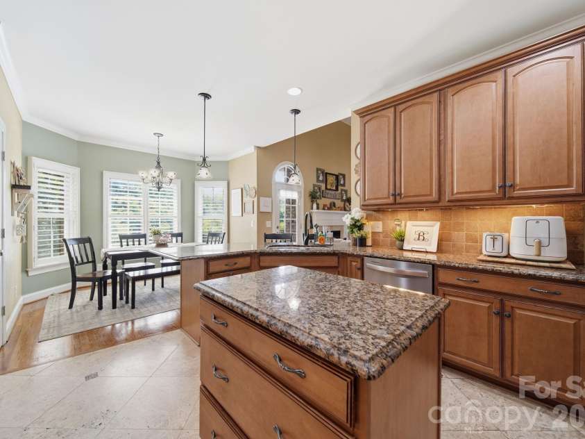 2637 Pamlico Drive, Shelby, NC 28152.  MLS# CAR4402932, YatesRealty ID 37996. 