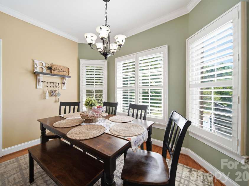2637 Pamlico Drive, Shelby, NC 28152.  MLS# CAR4402932, YatesRealty ID 37996. 