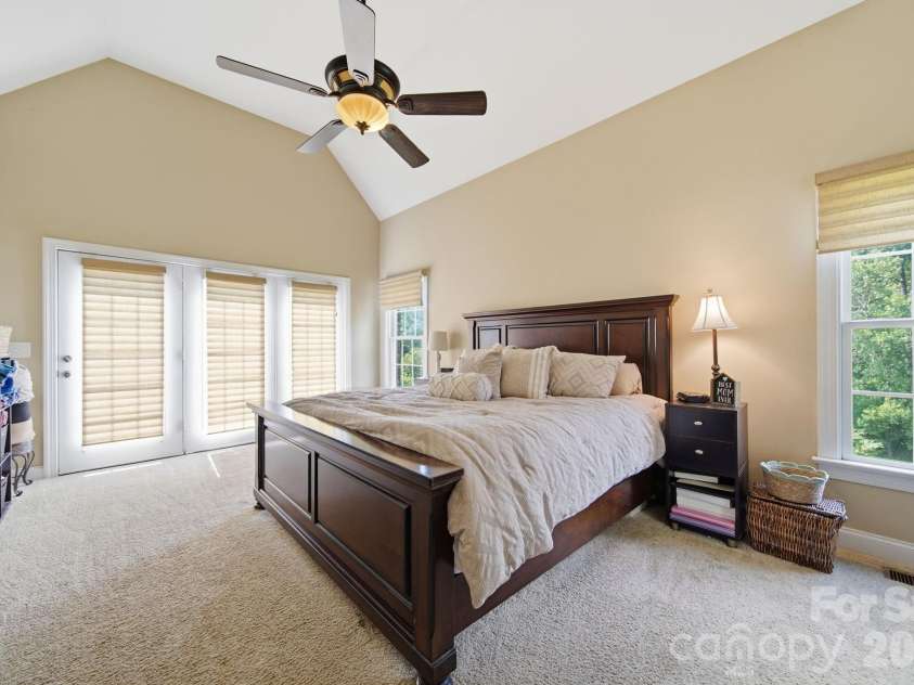 2637 Pamlico Drive, Shelby, NC 28152.  MLS# CAR4402932, YatesRealty ID 37996. 
