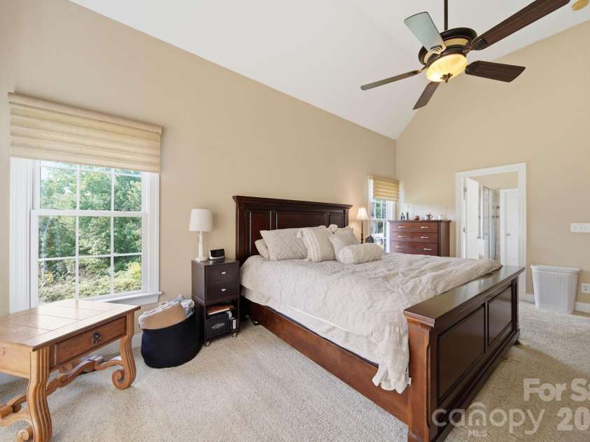 2637 Pamlico Drive, Shelby, NC 28152.  MLS# CAR4402932, YatesRealty ID 37996. 