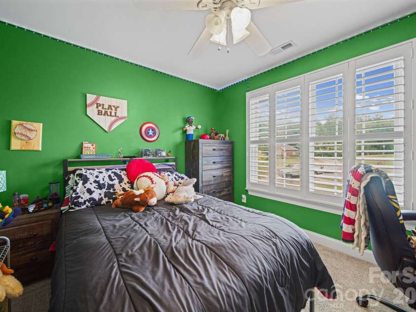 2637 Pamlico Drive, Shelby, NC 28152.  MLS# CAR4402932, YatesRealty ID 37996. 