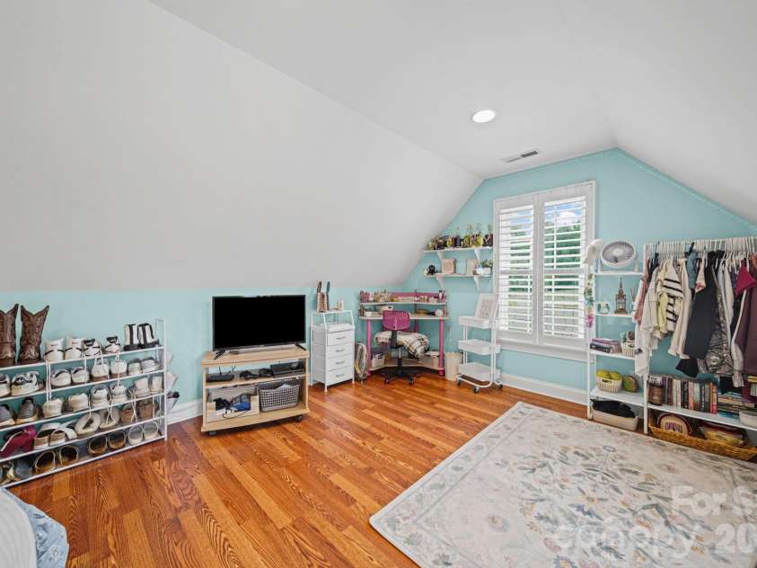 2637 Pamlico Drive, Shelby, NC 28152.  MLS# CAR4402932, YatesRealty ID 37996. 