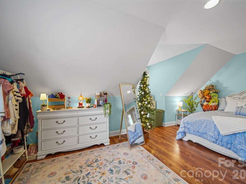 2637 Pamlico Drive, Shelby, NC 28152.  MLS# CAR4402932, YatesRealty ID 37996. 