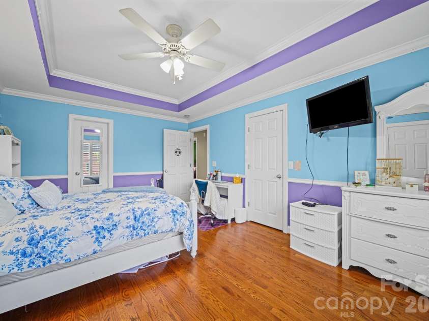 2637 Pamlico Drive, Shelby, NC 28152.  MLS# CAR4402932, YatesRealty ID 37996. 