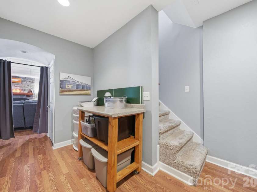 2637 Pamlico Drive, Shelby, NC 28152.  MLS# CAR4402932, YatesRealty ID 37996. 