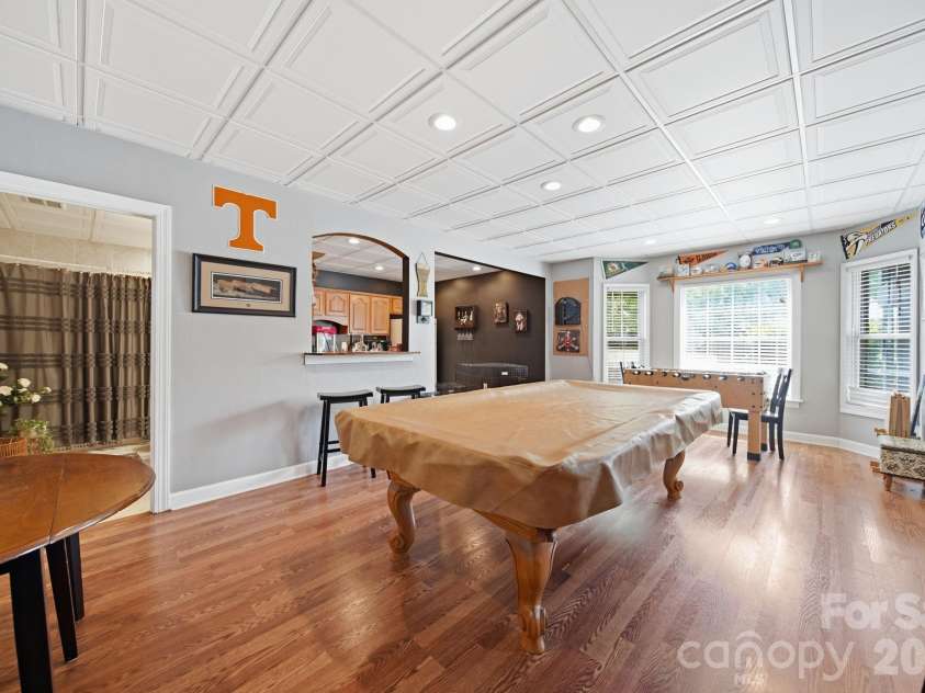2637 Pamlico Drive, Shelby, NC 28152.  MLS# CAR4402932, YatesRealty ID 37996. 