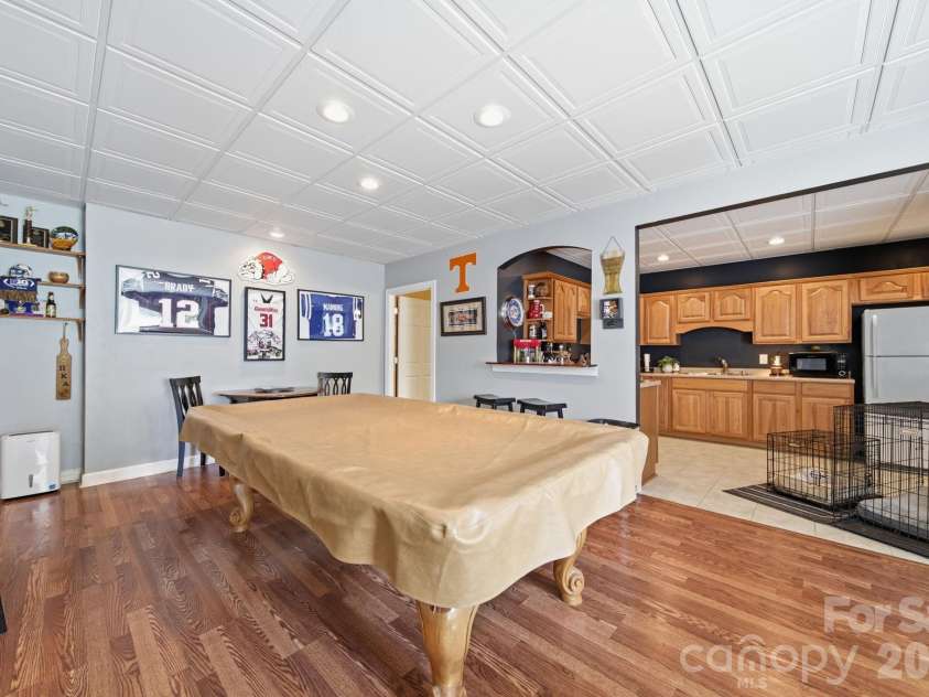 2637 Pamlico Drive, Shelby, NC 28152.  MLS# CAR4402932, YatesRealty ID 37996. 
