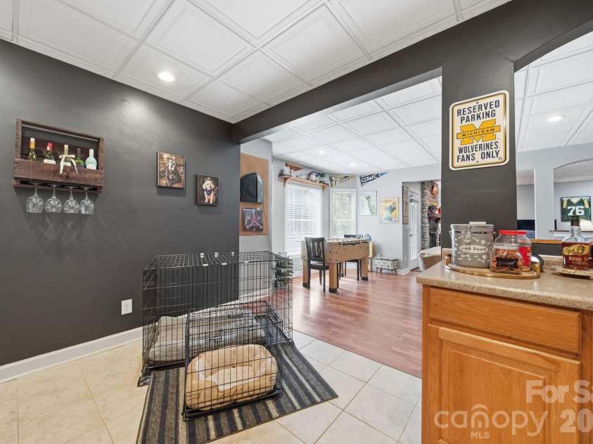 2637 Pamlico Drive, Shelby, NC 28152.  MLS# CAR4402932, YatesRealty ID 37996. 