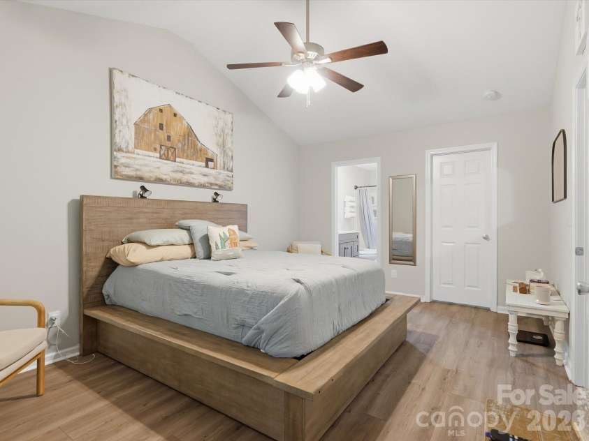 1566 Glenbar Court, Clover, SC 29710.  MLS# CAR4402689, YatesRealty ID 37999. 
