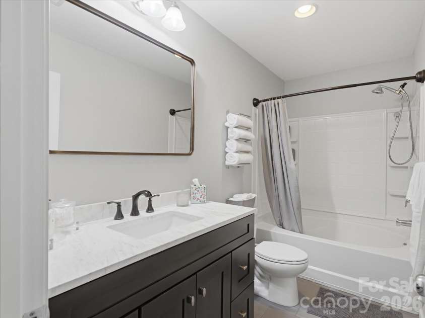 1566 Glenbar Court, Clover, SC 29710.  MLS# CAR4402689, YatesRealty ID 37999. 