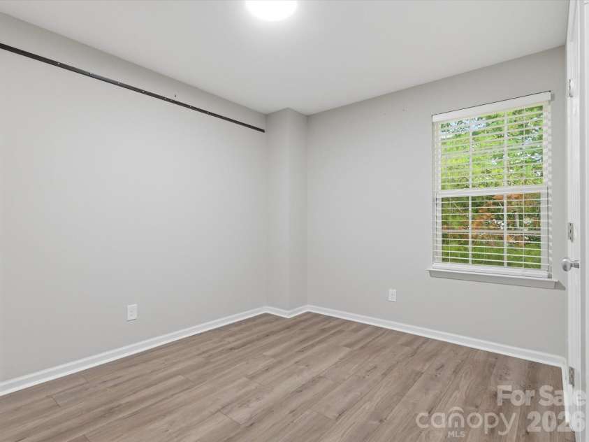 1566 Glenbar Court, Clover, SC 29710.  MLS# CAR4402689, YatesRealty ID 37999. 