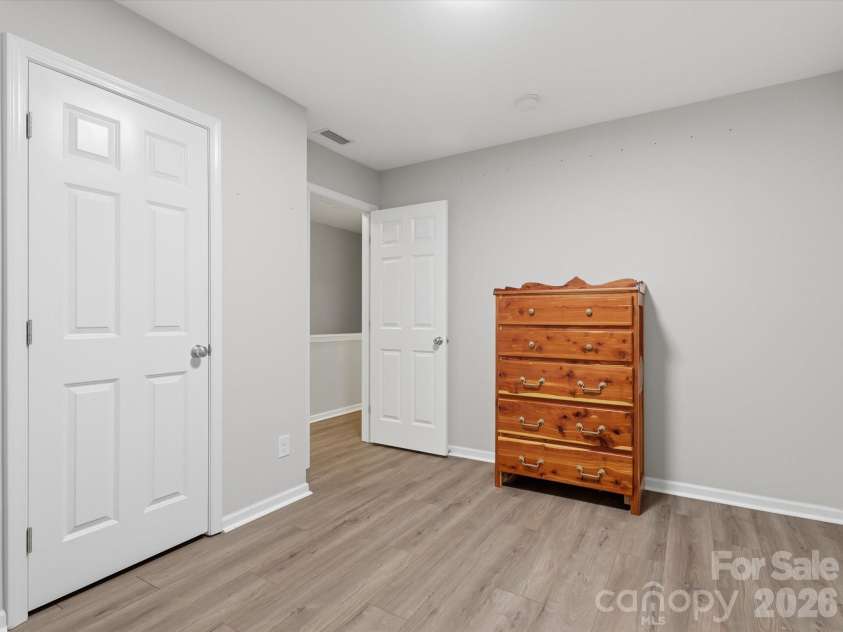 1566 Glenbar Court, Clover, SC 29710.  MLS# CAR4402689, YatesRealty ID 37999. 