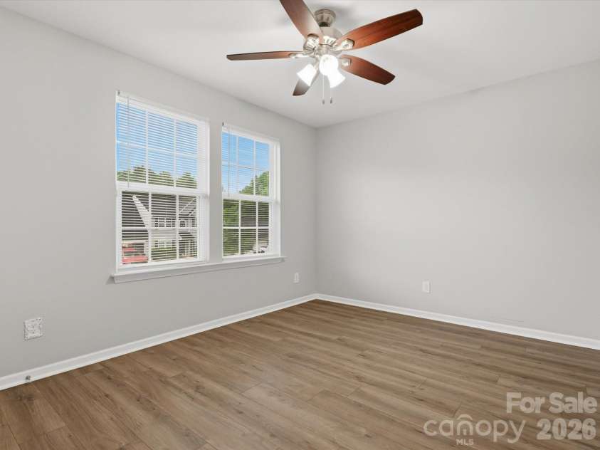 1566 Glenbar Court, Clover, SC 29710.  MLS# CAR4402689, YatesRealty ID 37999. 