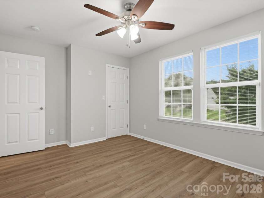 1566 Glenbar Court, Clover, SC 29710.  MLS# CAR4402689, YatesRealty ID 37999. 