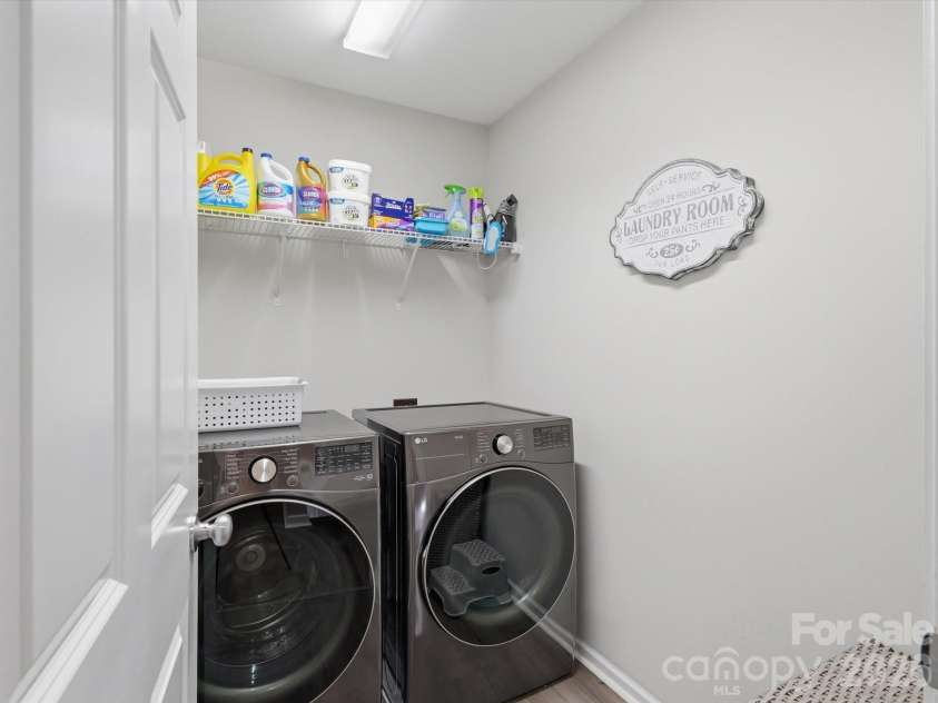 1566 Glenbar Court, Clover, SC 29710.  MLS# CAR4402689, YatesRealty ID 37999. 