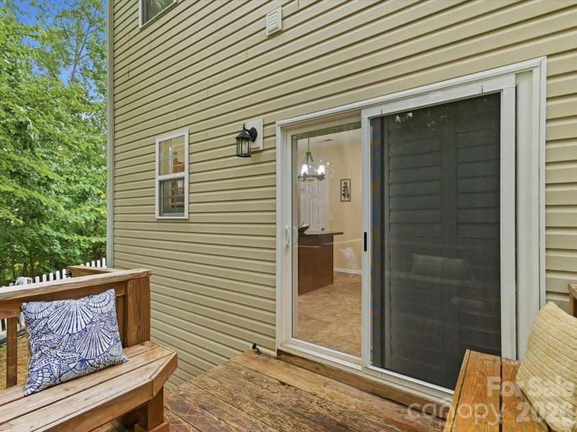 1566 Glenbar Court, Clover, SC 29710.  MLS# CAR4402689, YatesRealty ID 37999. 