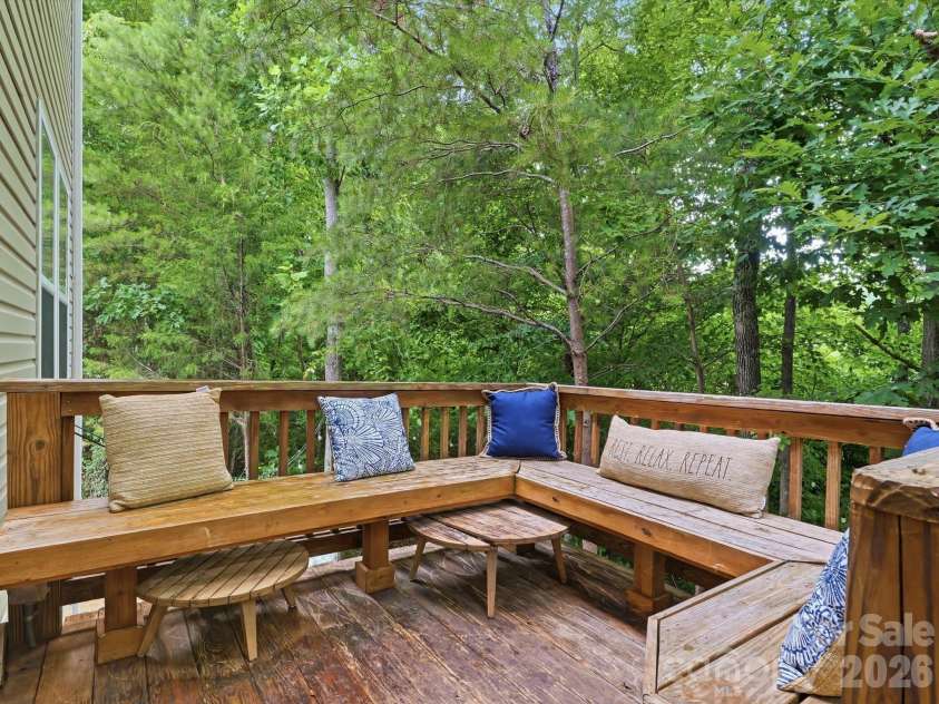 1566 Glenbar Court, Clover, SC 29710.  MLS# CAR4402689, YatesRealty ID 37999. 