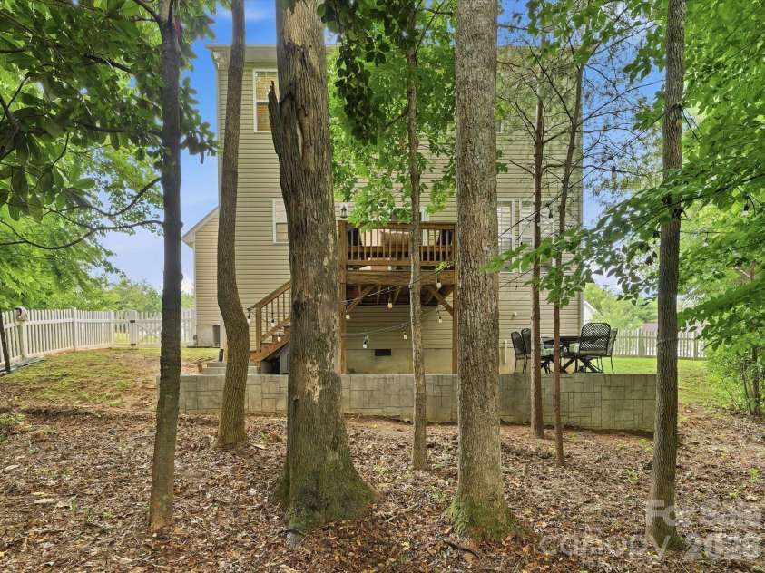 1566 Glenbar Court, Clover, SC 29710.  MLS# CAR4402689, YatesRealty ID 37999. 
