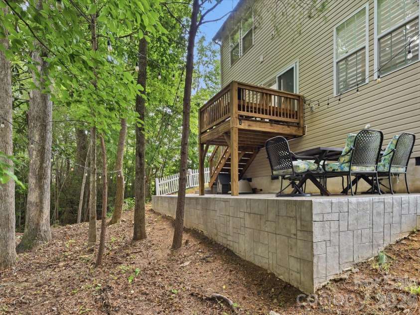 1566 Glenbar Court, Clover, SC 29710.  MLS# CAR4402689, YatesRealty ID 37999. 